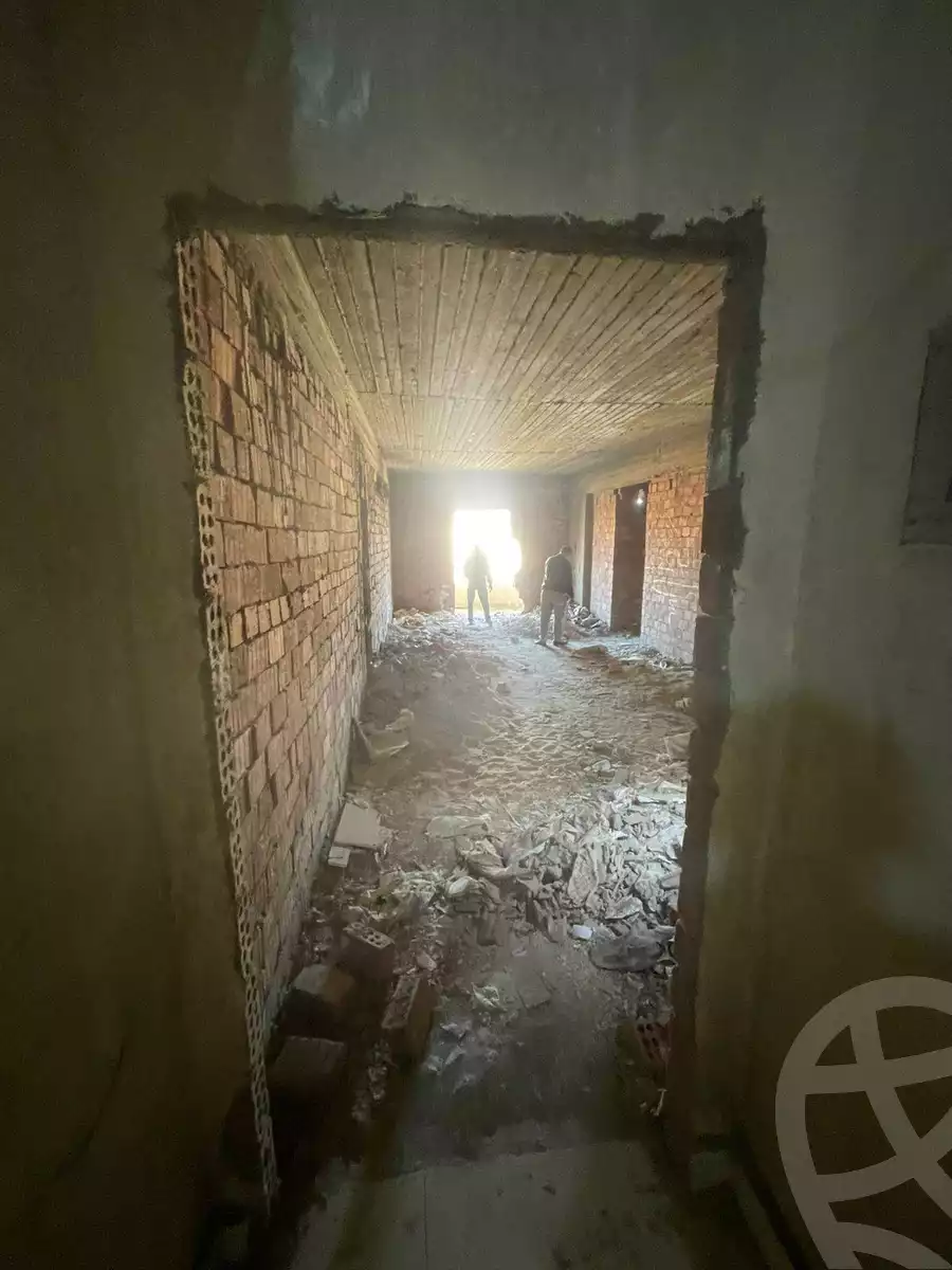 https://aqarmap.com.eg/ar/listing/5796478-for-sale-cairo-helwan-kwrnysh-hlwn