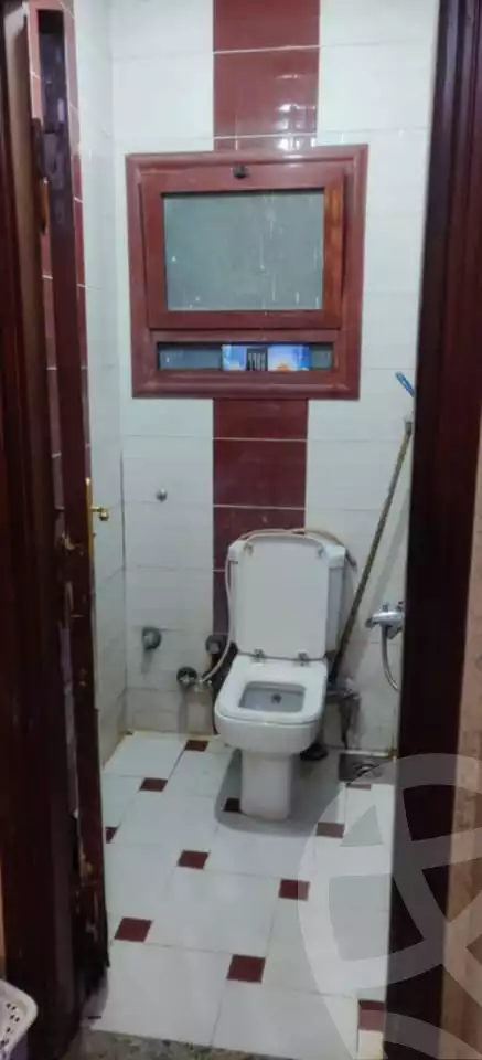https://aqarmap.com.eg/en/listing/5796482-for-sale-cairo-faisal-el-maryotyah