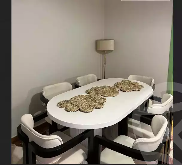 https://aqarmap.com.eg/en/listing/5796462-for-rent-cairo-al-zamalek