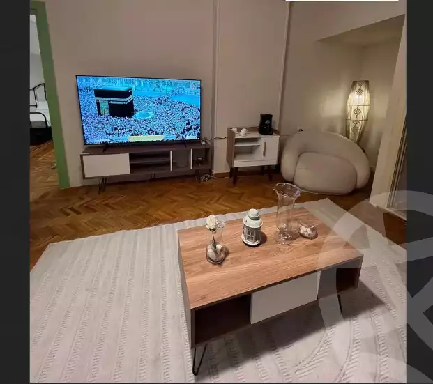 https://aqarmap.com.eg/en/listing/5796462-for-rent-cairo-al-zamalek