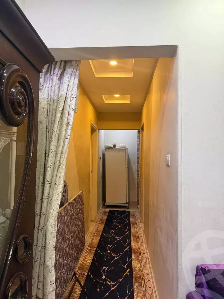 https://aqarmap.com.eg/en/listing/5796506-for-sale-cairo-15th-of-may-mjwr-25