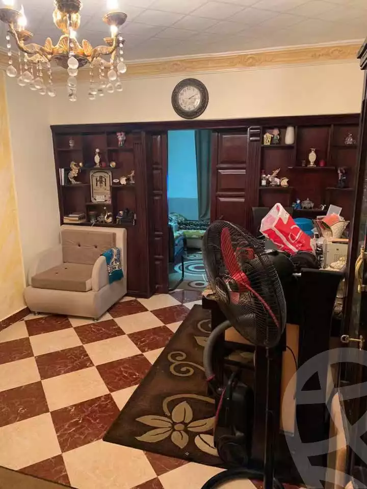 https://aqarmap.com.eg/en/listing/5796511-for-sale-cairo-15th-of-may-mjwr-29