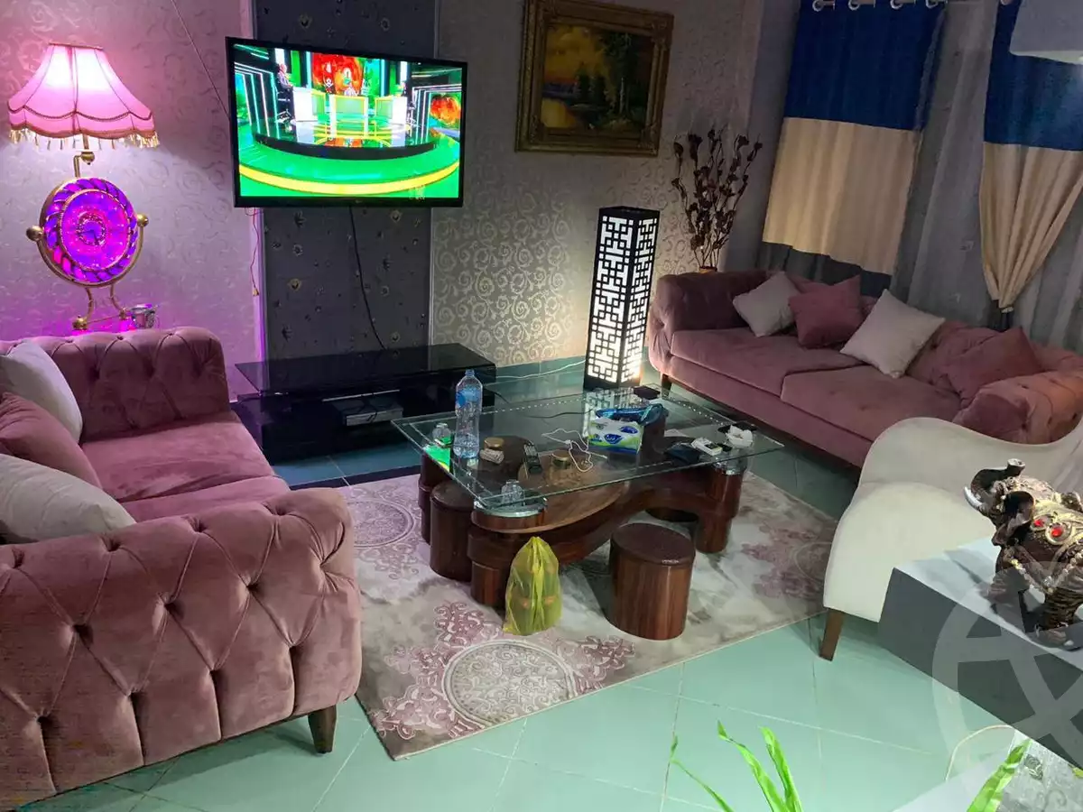 https://aqarmap.com.eg/ar/listing/5796514-for-sale-cairo-faisal-shareaa-el-malek-fasel