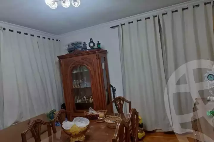 https://aqarmap.com.eg/ar/listing/5796521-for-sale-cairo-heliopolis-el-marghany