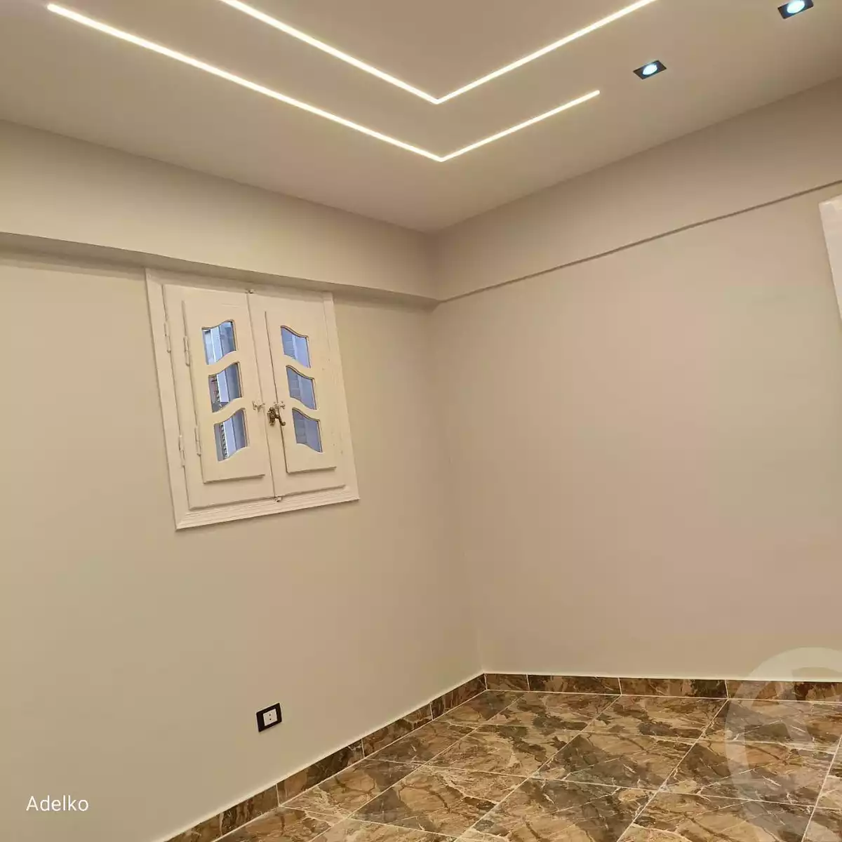 https://aqarmap.com.eg/en/listing/5796527-for-sale-alexandria-l-jmy-el-hanouvel-yathreb-st
