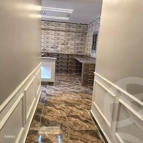 https://aqarmap.com.eg/en/listing/5796527-for-sale-alexandria-l-jmy-el-hanouvel-yathreb-st