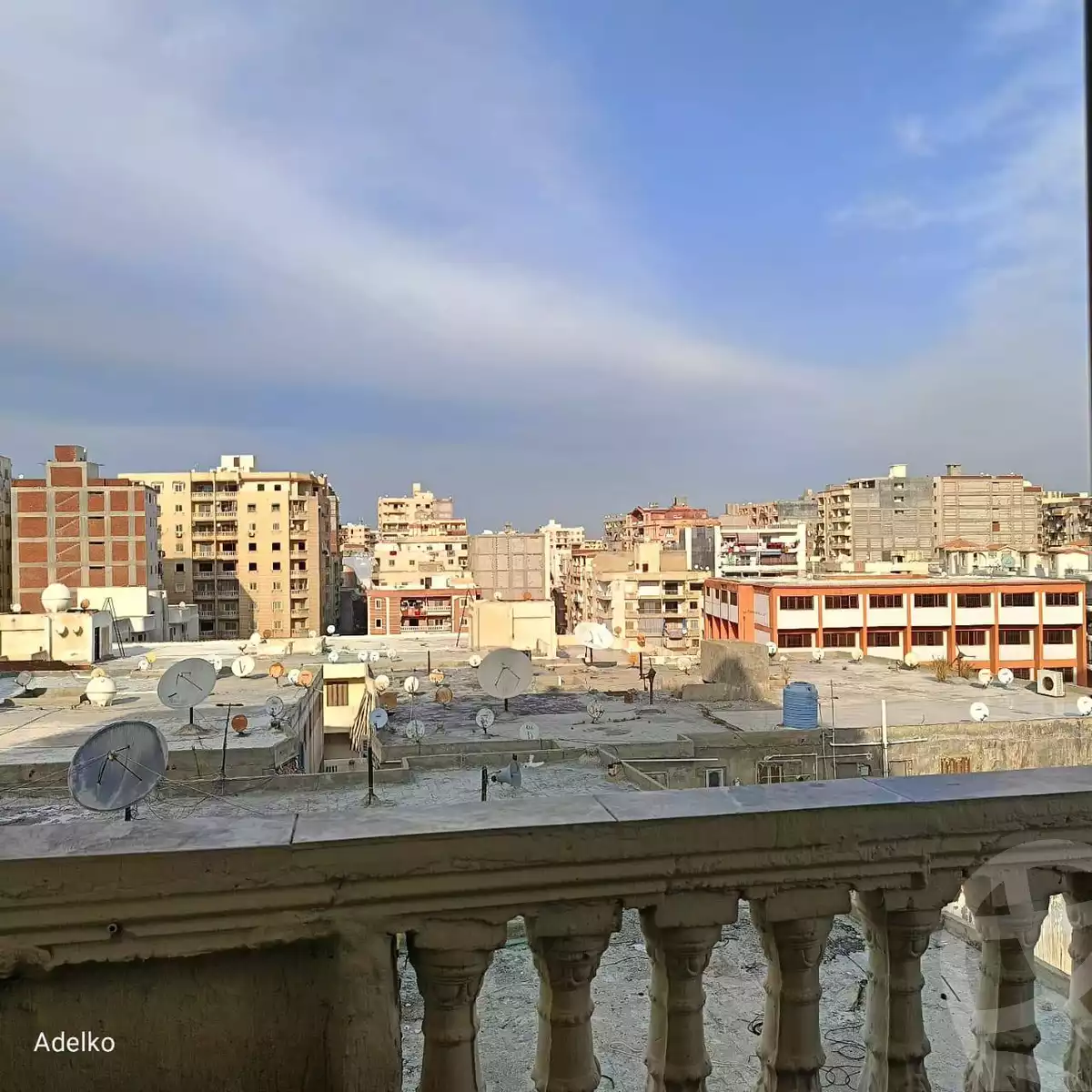 https://aqarmap.com.eg/en/listing/5796527-for-sale-alexandria-l-jmy-el-hanouvel-yathreb-st