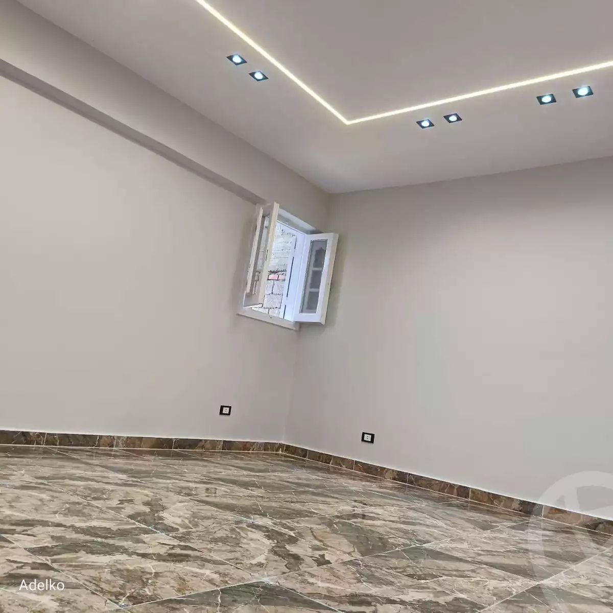 https://aqarmap.com.eg/en/listing/5796527-for-sale-alexandria-l-jmy-el-hanouvel-yathreb-st