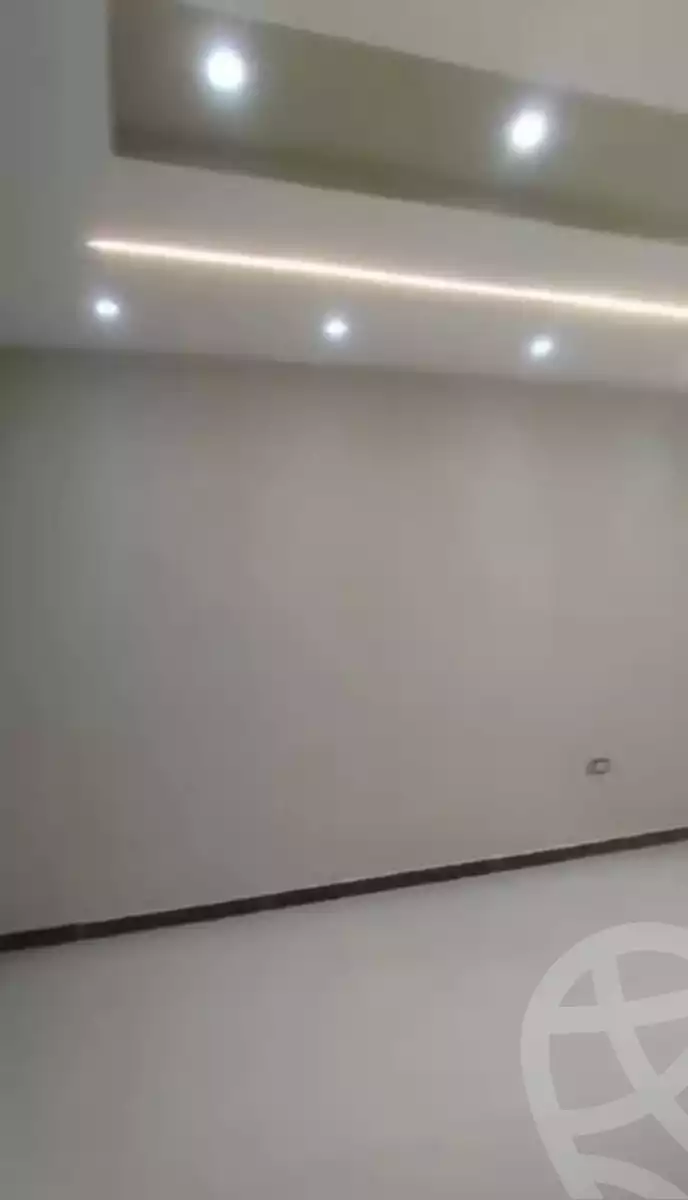 https://aqarmap.com.eg/en/listing/5796533-for-sale-alexandria-l-jmy-el-hanouvel-amr-ibn-el-aas-st