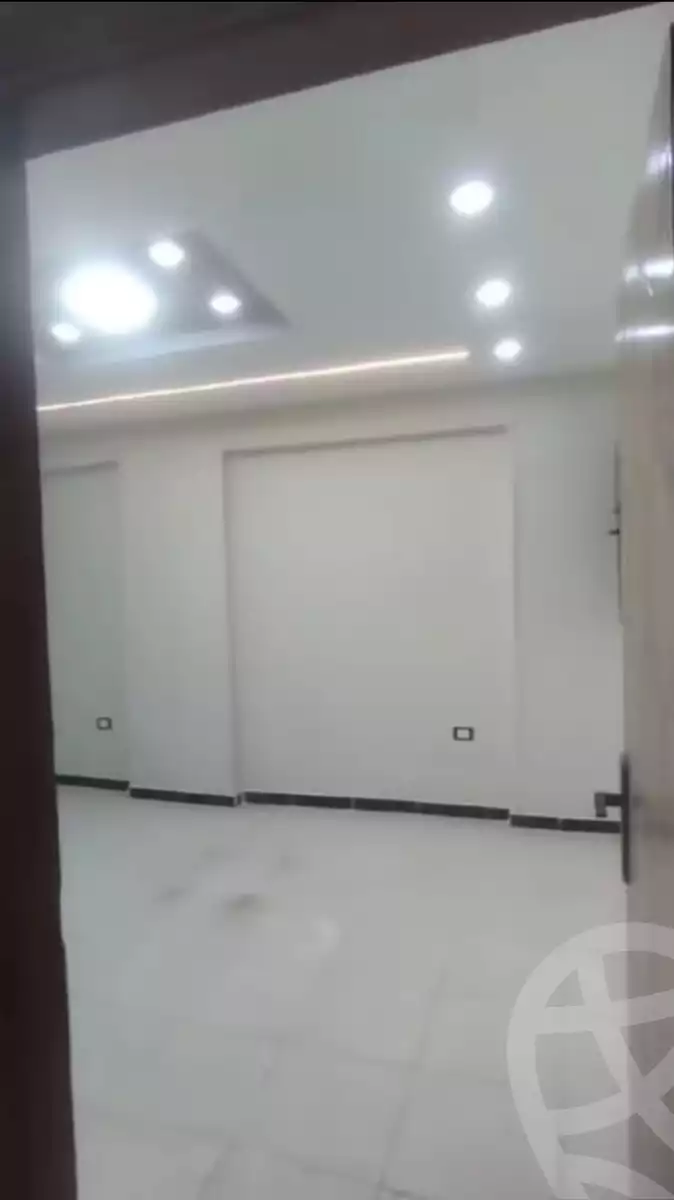 https://aqarmap.com.eg/en/listing/5796533-for-sale-alexandria-l-jmy-el-hanouvel-amr-ibn-el-aas-st