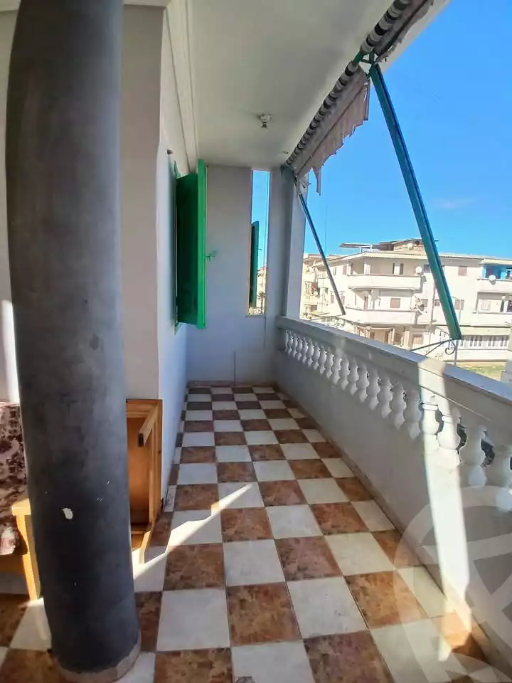 https://aqarmap.com.eg/en/listing/5796550-for-sale-damietta-ras-el-bar