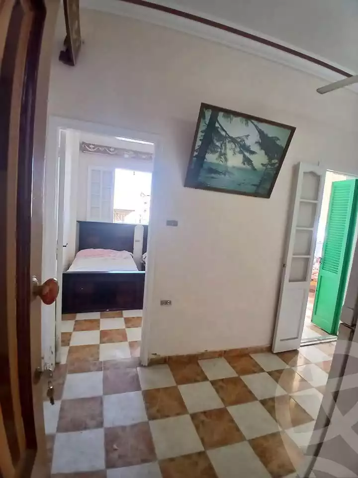https://aqarmap.com.eg/en/listing/5796550-for-sale-damietta-ras-el-bar