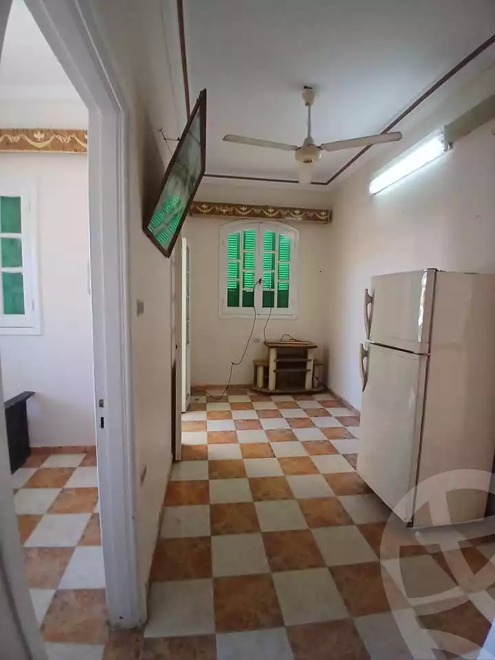https://aqarmap.com.eg/en/listing/5796550-for-sale-damietta-ras-el-bar