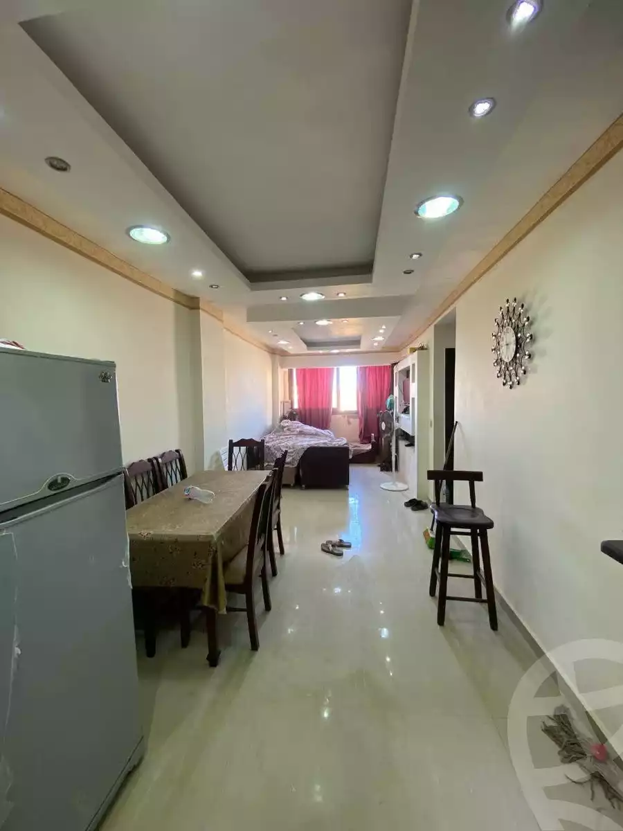 https://aqarmap.com.eg/ar/listing/5796557-for-sale-alexandria-l-jmy-lbytsh-bianchiii