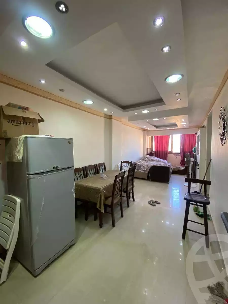 https://aqarmap.com.eg/ar/listing/5796557-for-sale-alexandria-l-jmy-lbytsh-bianchiii