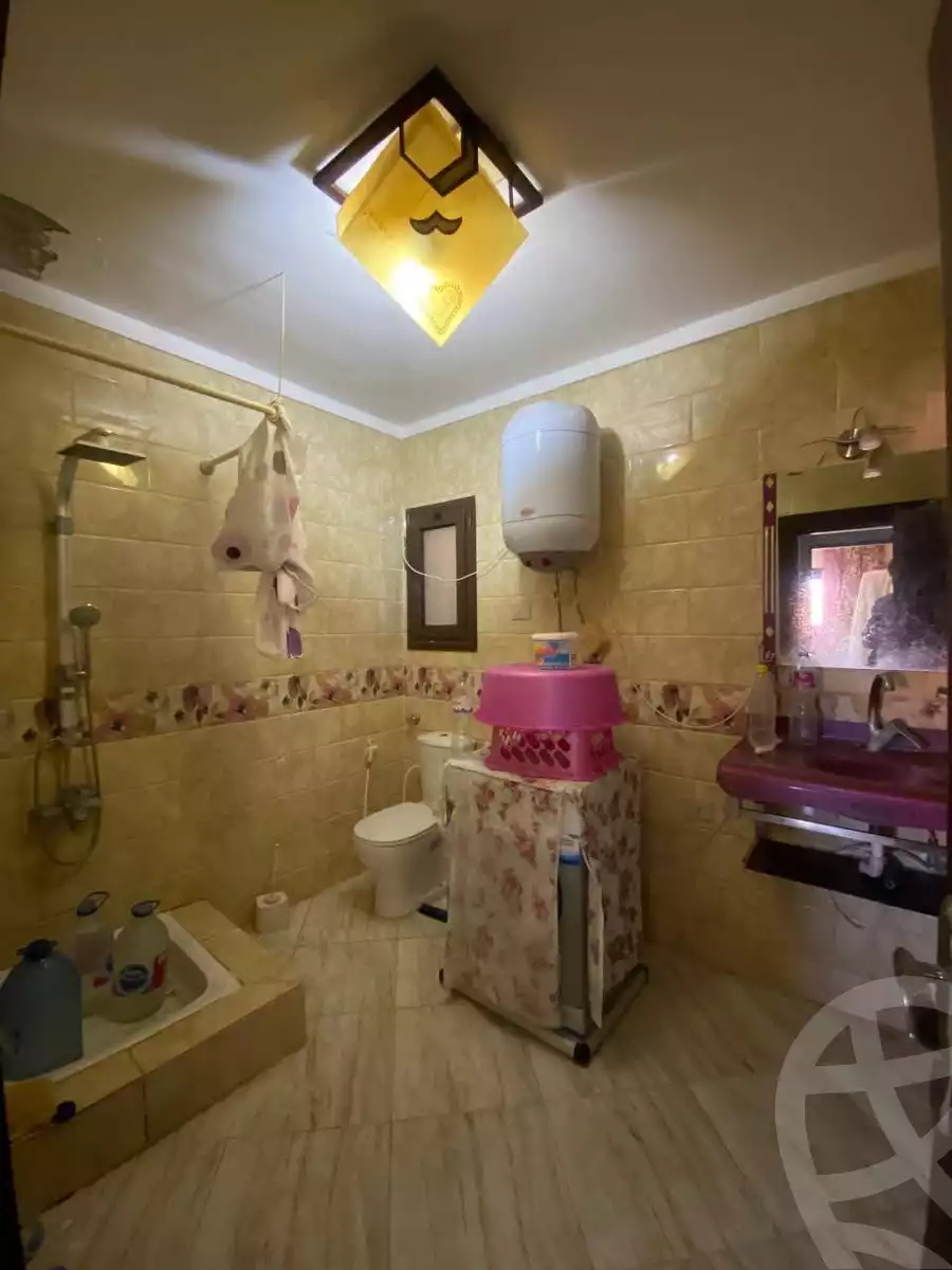https://aqarmap.com.eg/ar/listing/5796557-for-sale-alexandria-l-jmy-lbytsh-bianchiii