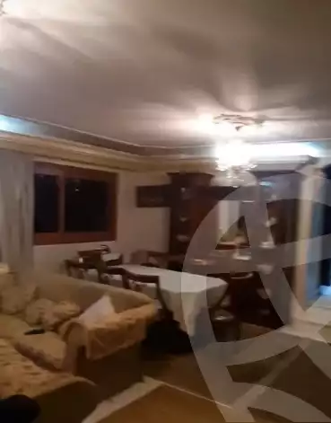 https://aqarmap.com.eg/en/listing/5796561-for-sale-cairo-el-agouza-abd-el-azeem-basha-rashid-st