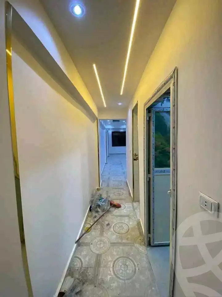 https://aqarmap.com.eg/en/listing/5796571-for-sale-alexandria-l-jmy-lbytsh-ibrahim-othman-st