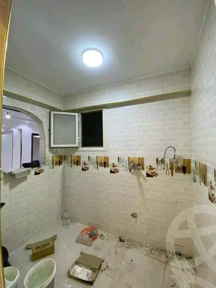 https://aqarmap.com.eg/en/listing/5796571-for-sale-alexandria-l-jmy-lbytsh-ibrahim-othman-st