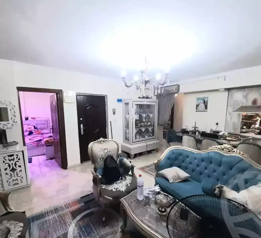 https://aqarmap.com.eg/en/listing/5796575-for-sale-alexandria-shds