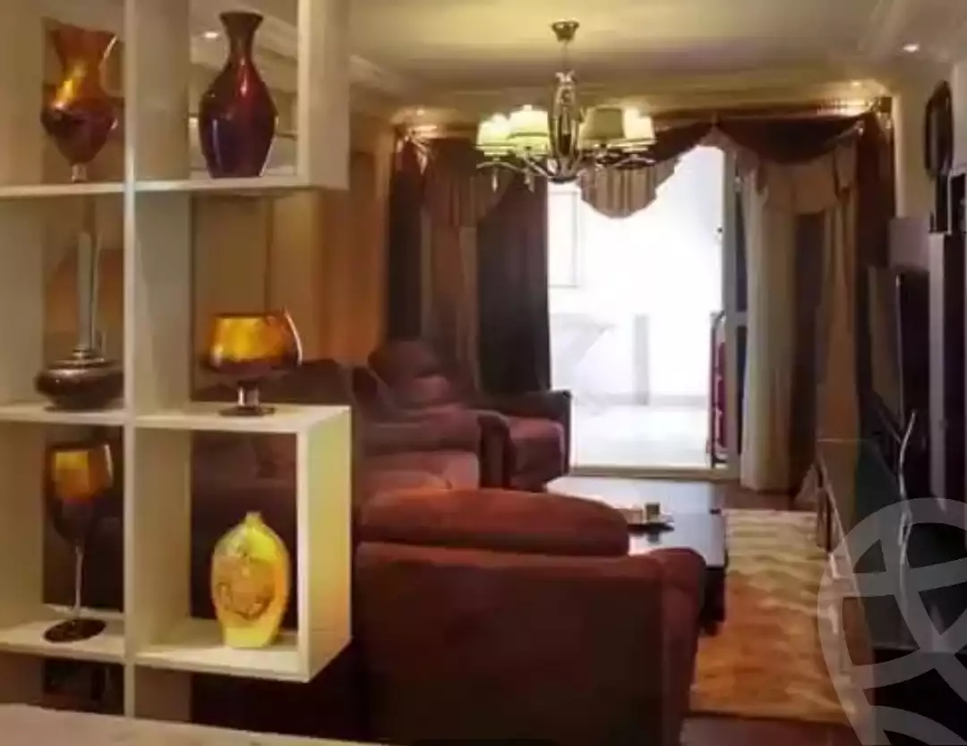 https://aqarmap.com.eg/ar/listing/5796584-for-sale-alexandria-fleming-ahmed-basha-tork-st