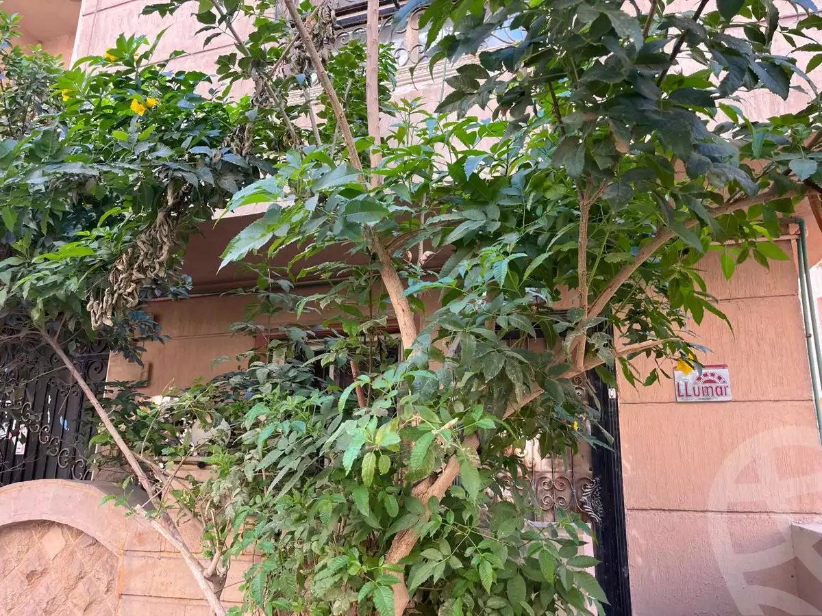 https://aqarmap.com.eg/en/listing/5796598-for-sale-cairo-el-maadi-zahraa-el-maadi-el-merag-el-sofli