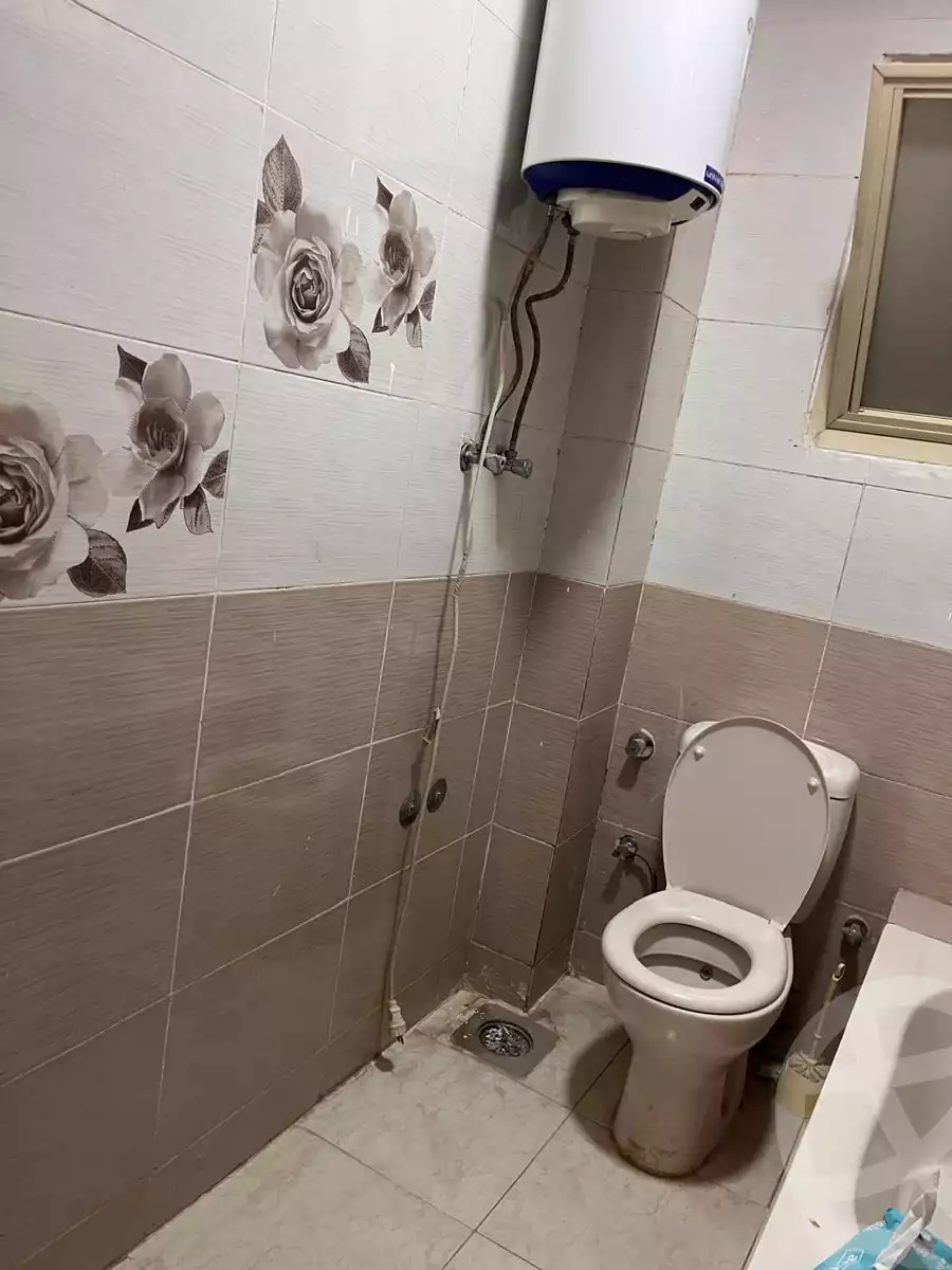 https://aqarmap.com.eg/en/listing/5796598-for-sale-cairo-el-maadi-zahraa-el-maadi-el-merag-el-sofli