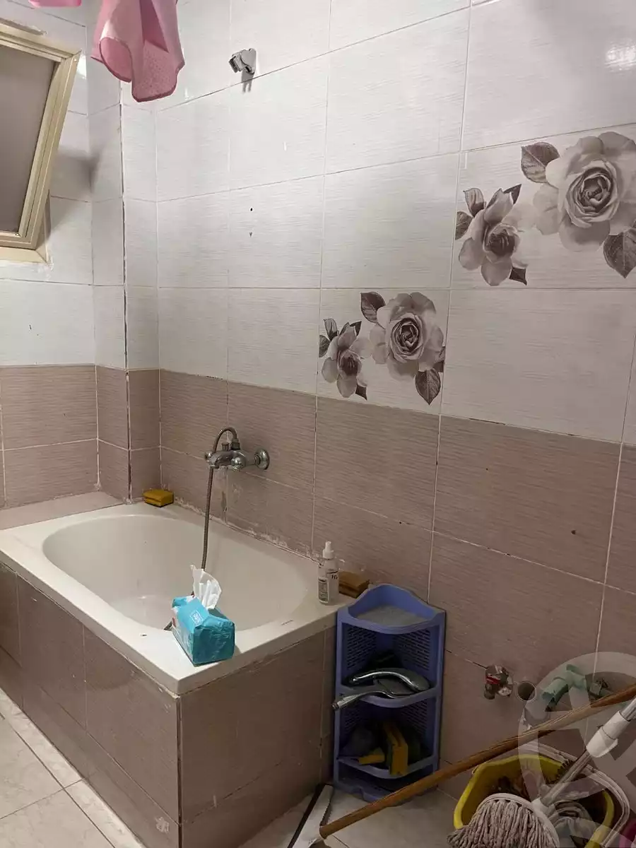 https://aqarmap.com.eg/en/listing/5796598-for-sale-cairo-el-maadi-zahraa-el-maadi-el-merag-el-sofli