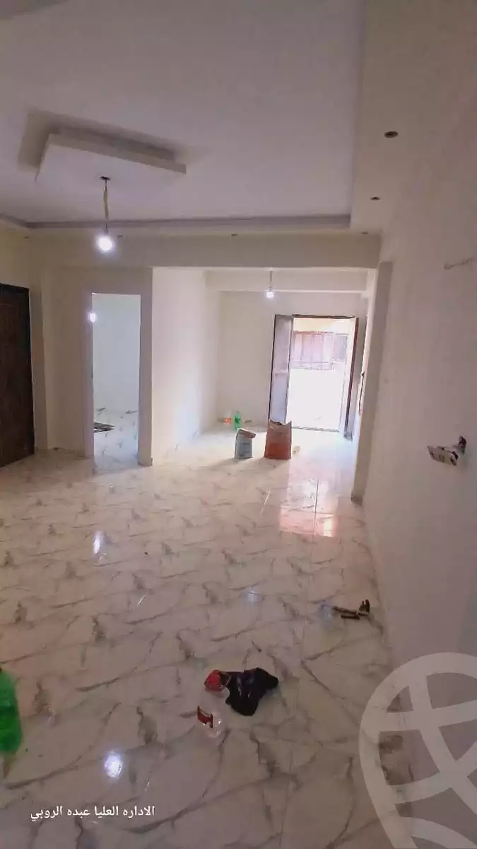 https://aqarmap.com.eg/en/listing/5796619-for-sale-alexandria-l-jmy-lbytsh-shahr-al-assal-st