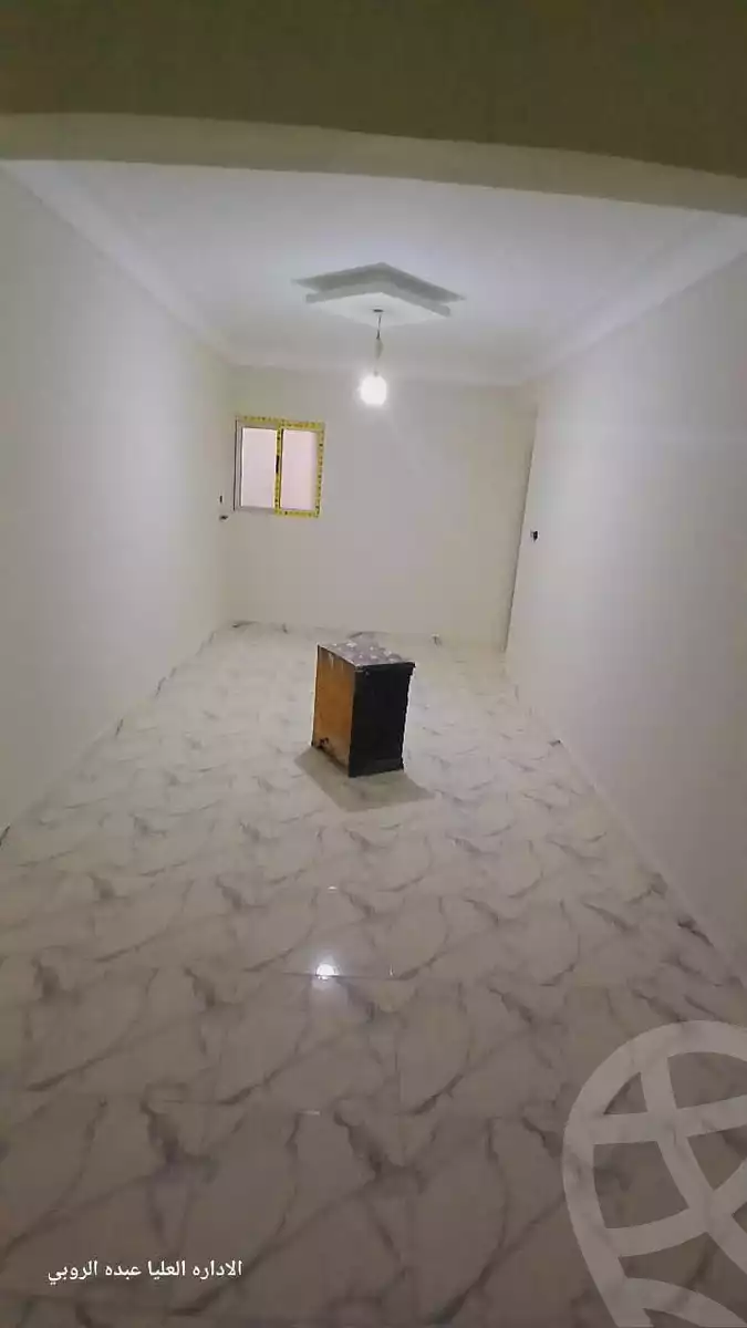 https://aqarmap.com.eg/en/listing/5796619-for-sale-alexandria-l-jmy-lbytsh-shahr-al-assal-st