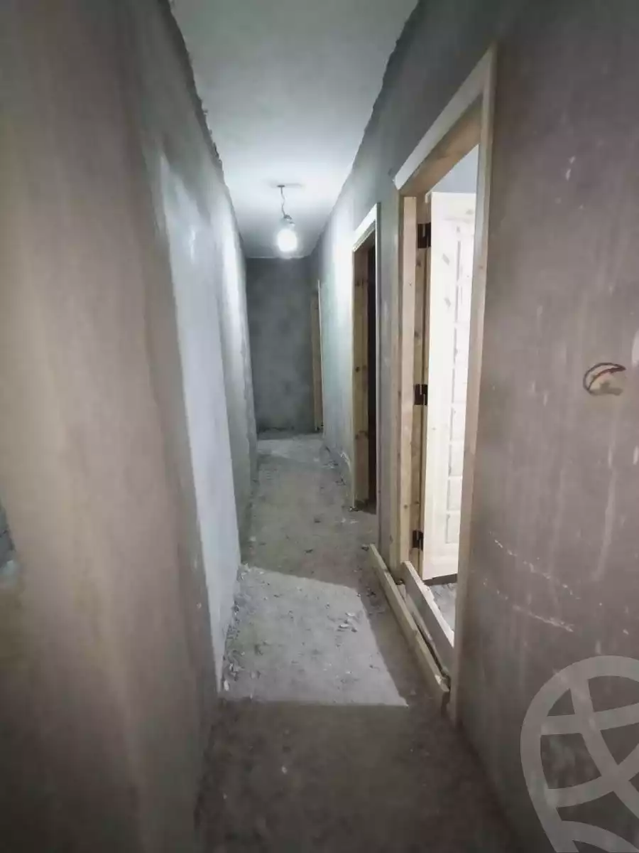 https://aqarmap.com.eg/ar/listing/5796626-for-sale-alexandria-l-jmy-el-hanouvel-rich-home-st