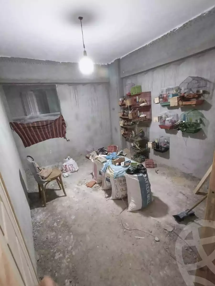 https://aqarmap.com.eg/ar/listing/5796626-for-sale-alexandria-l-jmy-el-hanouvel-rich-home-st