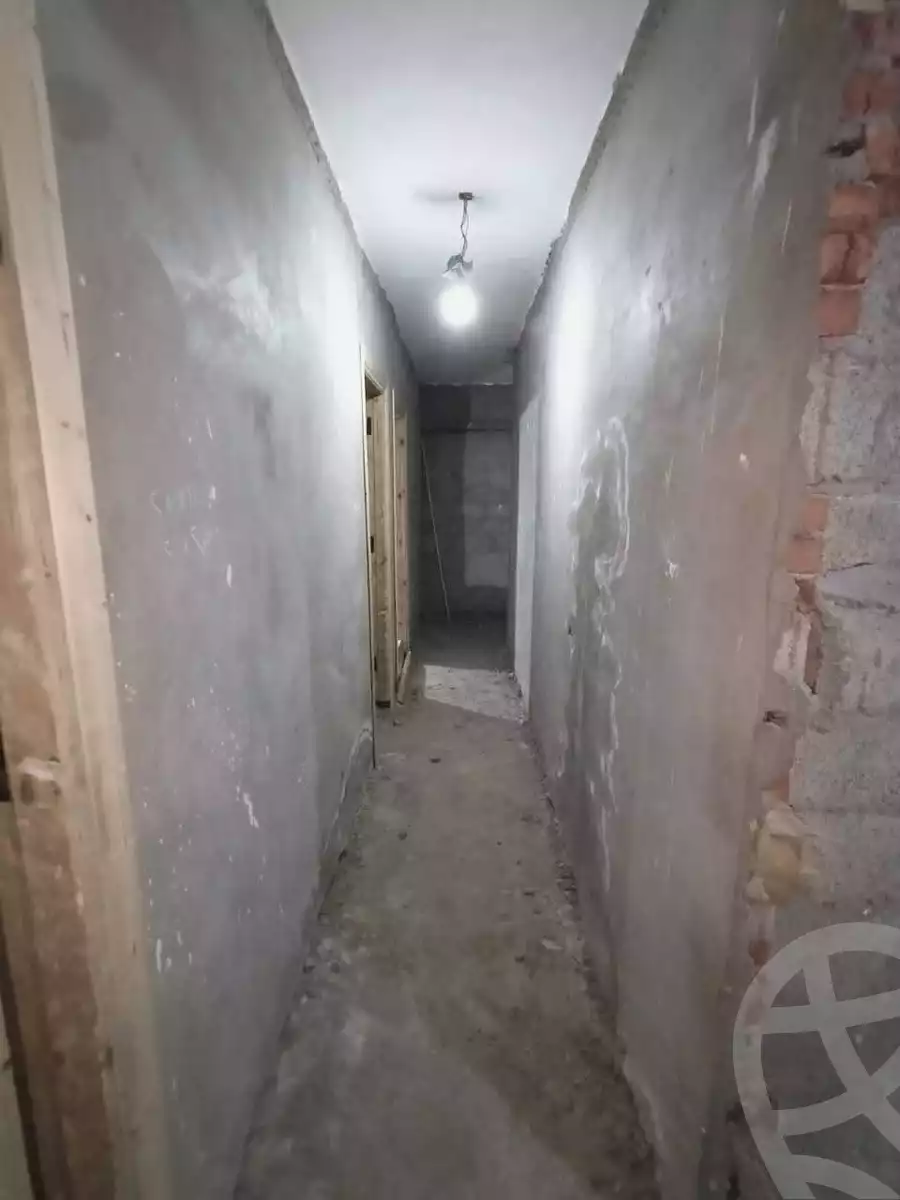 https://aqarmap.com.eg/ar/listing/5796626-for-sale-alexandria-l-jmy-el-hanouvel-rich-home-st