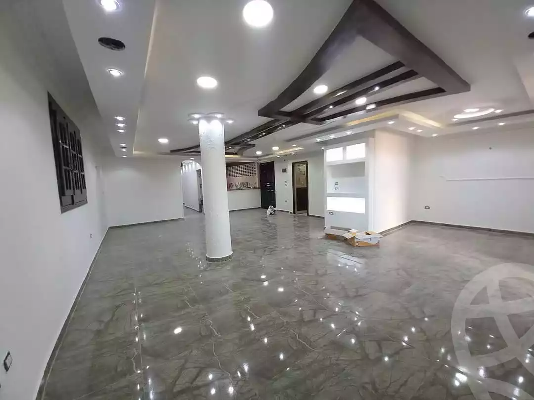 https://aqarmap.com.eg/en/listing/5796632-for-sale-alexandria-l-jmy-lbytsh-mohamed-el-fardi-st