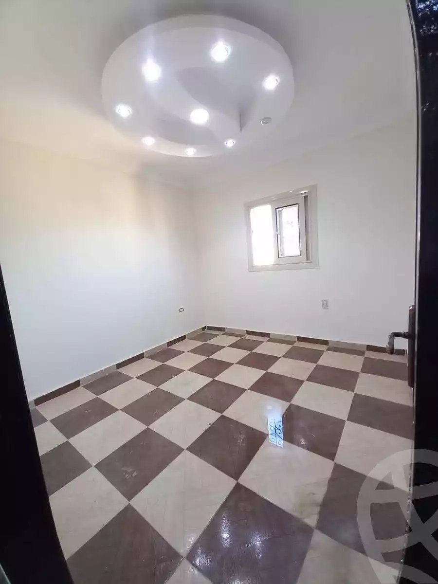 https://aqarmap.com.eg/en/listing/5796632-for-sale-alexandria-l-jmy-lbytsh-mohamed-el-fardi-st