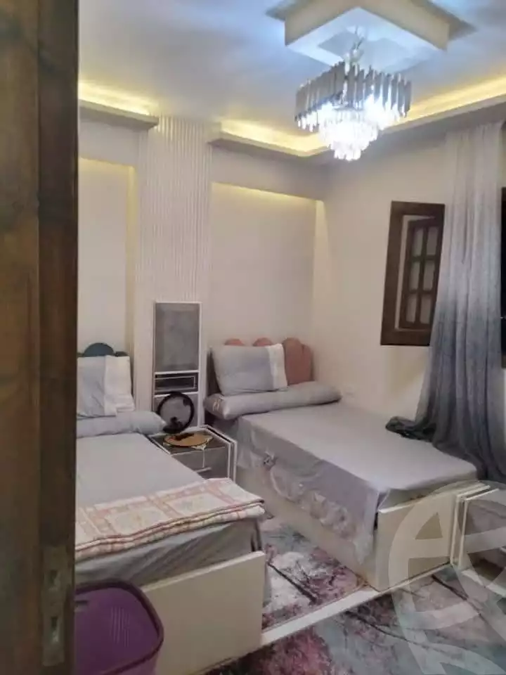 https://aqarmap.com.eg/en/listing/5796610-for-sale-alexandria-l-jmy-lbytsh-khalil-ballw-st