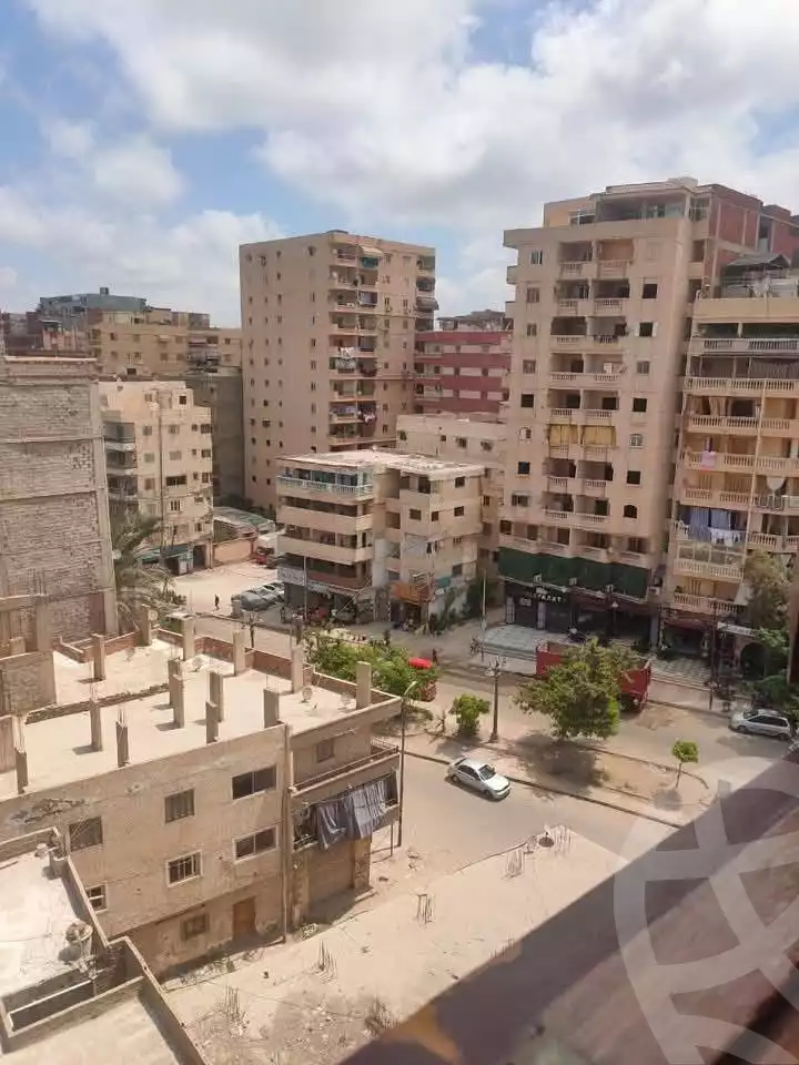 https://aqarmap.com.eg/en/listing/5796610-for-sale-alexandria-l-jmy-lbytsh-khalil-ballw-st