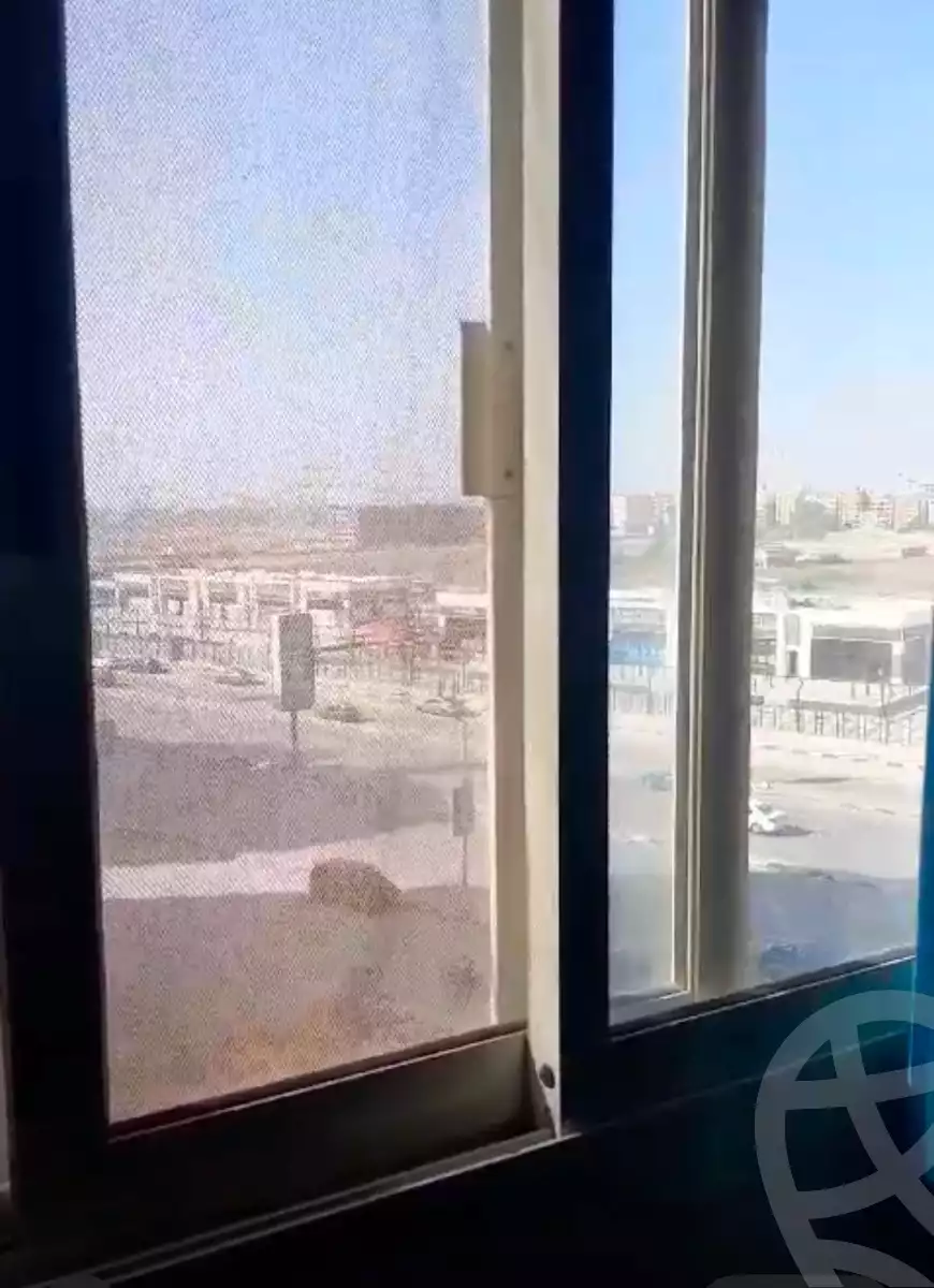 https://aqarmap.com.eg/ar/listing/5796644-for-sale-cairo-el-maadi-zahraa-el-maadi-al-khamseen-st