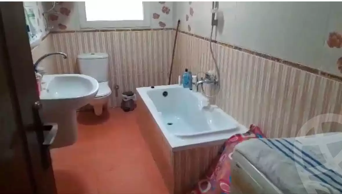 https://aqarmap.com.eg/ar/listing/5796644-for-sale-cairo-el-maadi-zahraa-el-maadi-al-khamseen-st