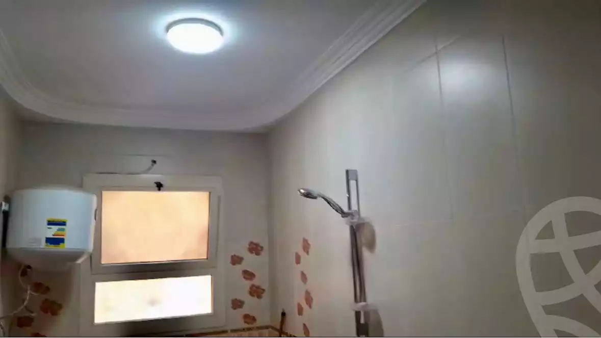https://aqarmap.com.eg/ar/listing/5796644-for-sale-cairo-el-maadi-zahraa-el-maadi-al-khamseen-st