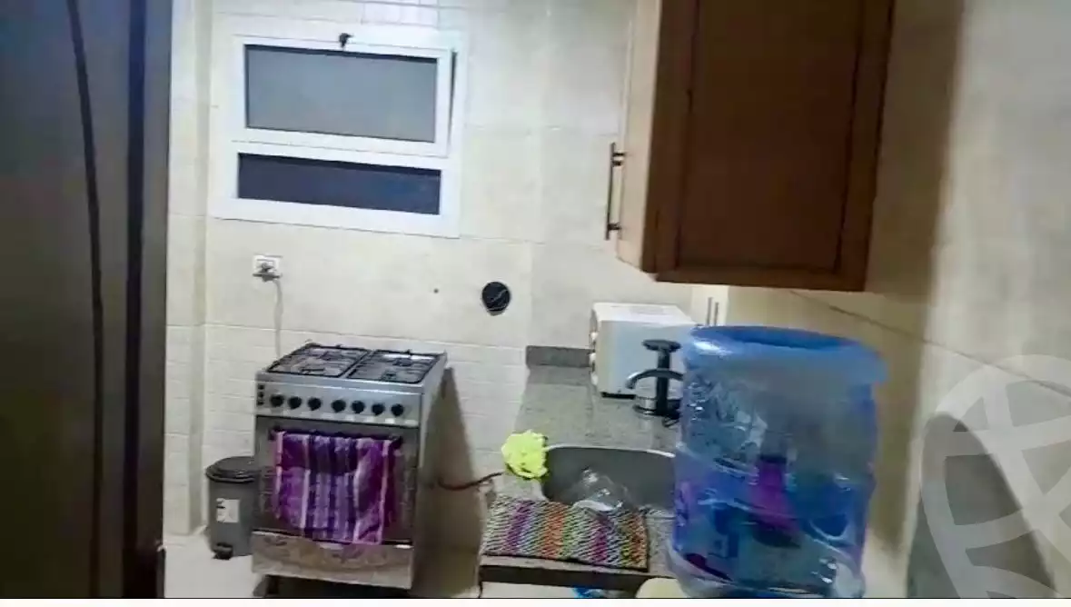 https://aqarmap.com.eg/ar/listing/5796644-for-sale-cairo-el-maadi-zahraa-el-maadi-al-khamseen-st