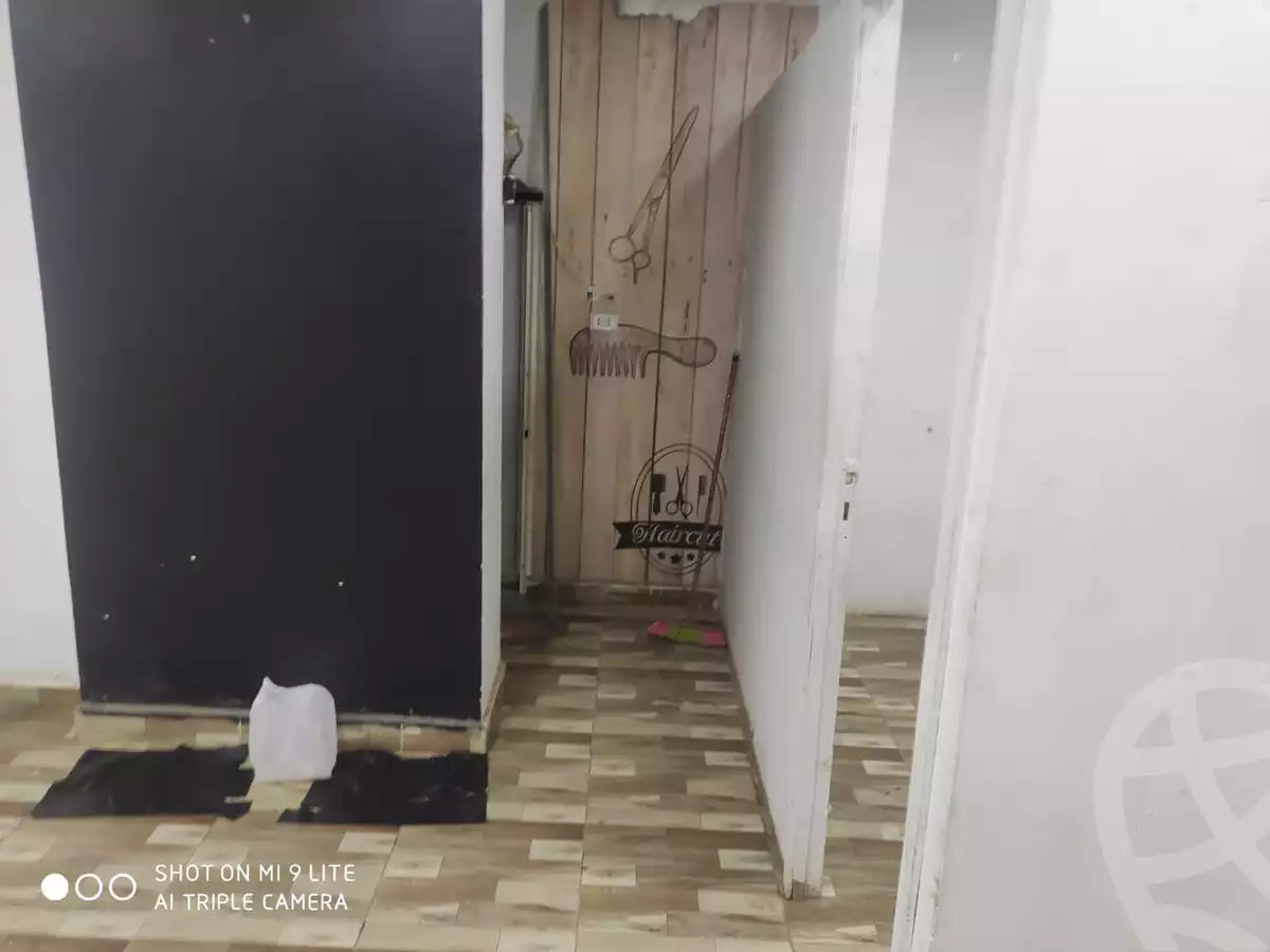 https://aqarmap.com.eg/en/listing/5796655-for-sale-cairo-el-haram-shareaa-khatem-el-morsalen