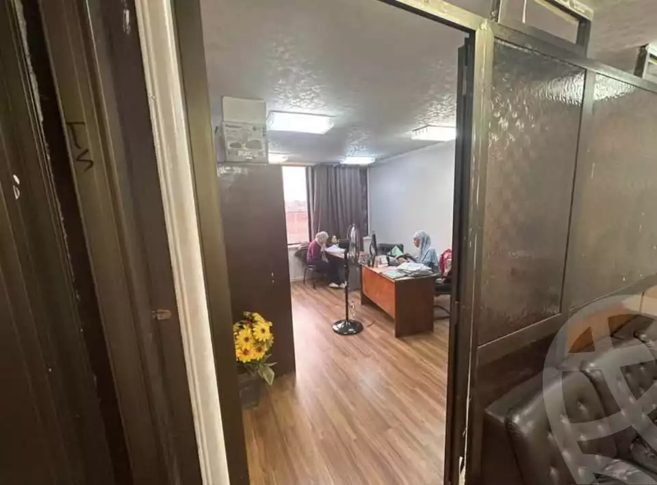https://aqarmap.com.eg/en/listing/5796664-for-sale-cairo-el-haram-shareaa-el-haram