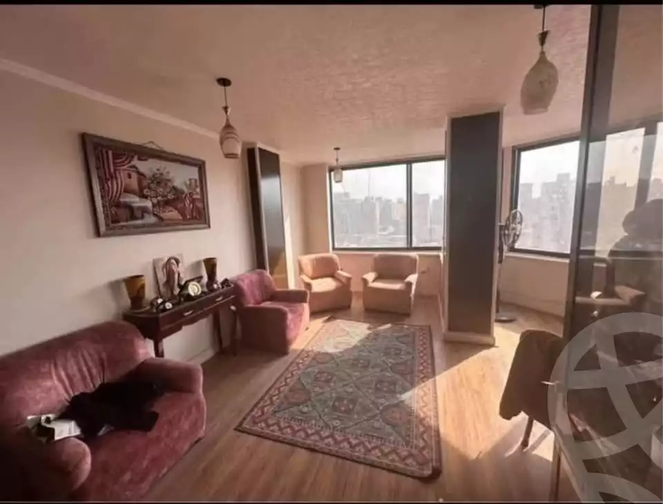 https://aqarmap.com.eg/en/listing/5796664-for-sale-cairo-el-haram-shareaa-el-haram