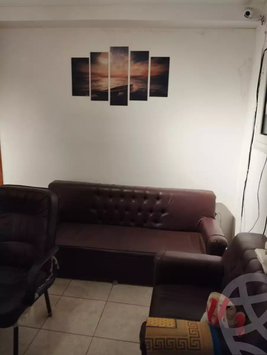 https://aqarmap.com.eg/en/listing/5796669-for-sale-cairo-faisal-el-madkor
