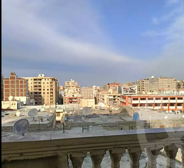 https://aqarmap.com.eg/en/listing/5796679-for-sale-alexandria-l-jmy-el-hanouvel-yathreb-st