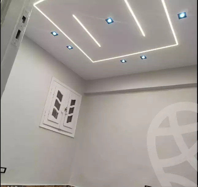 https://aqarmap.com.eg/en/listing/5796679-for-sale-alexandria-l-jmy-el-hanouvel-yathreb-st