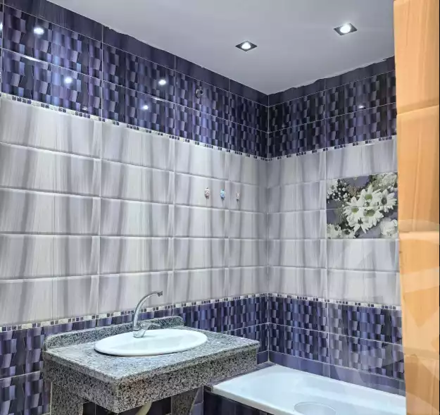 https://aqarmap.com.eg/en/listing/5796679-for-sale-alexandria-l-jmy-el-hanouvel-yathreb-st