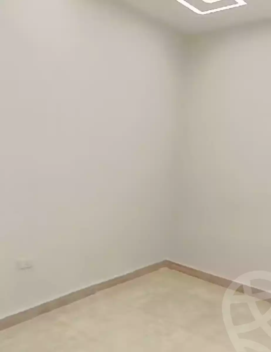 https://aqarmap.com.eg/ar/listing/5796684-for-sale-alexandria-l-jmy-el-hanouvel-abo-bakr-el-sedeek-st