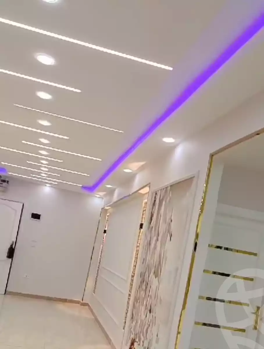 https://aqarmap.com.eg/ar/listing/5796684-for-sale-alexandria-l-jmy-el-hanouvel-abo-bakr-el-sedeek-st